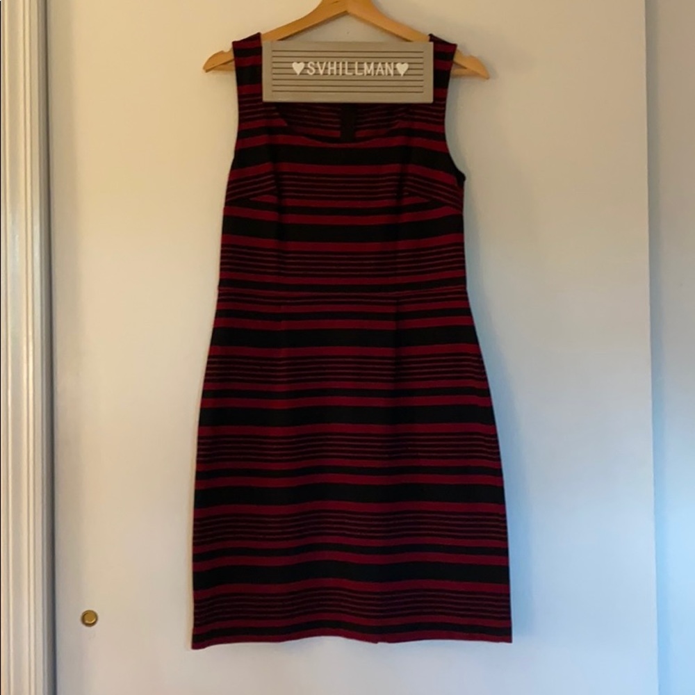 LOFT Dress